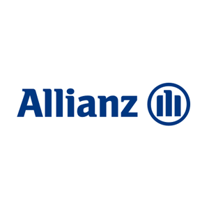 Allianz