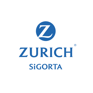 Zurich