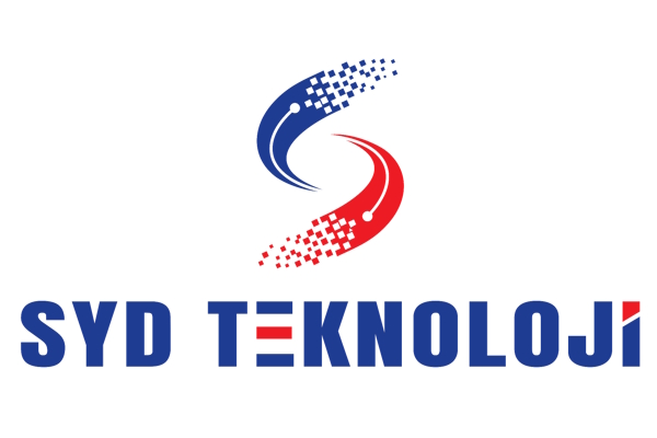 Seyidoğlu Teknoloji