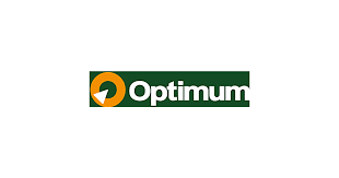 OPTİMUM OTOMOTİV